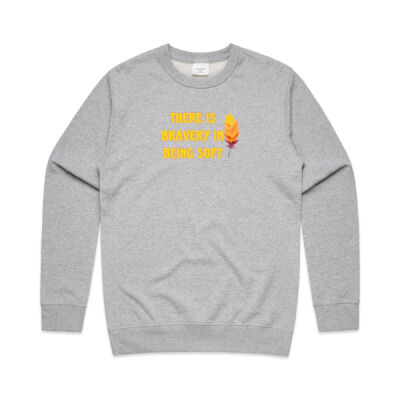 motivational quote Thumbnail