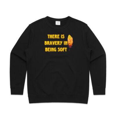 motivational quote Thumbnail