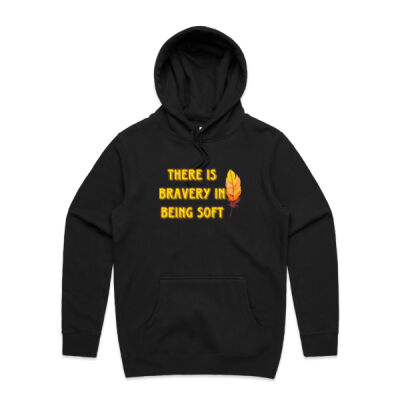 motivational quote Thumbnail