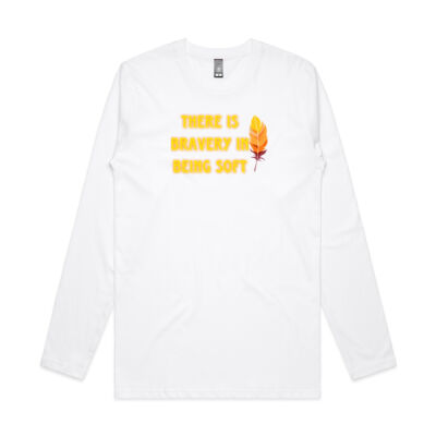 motivational quote Thumbnail