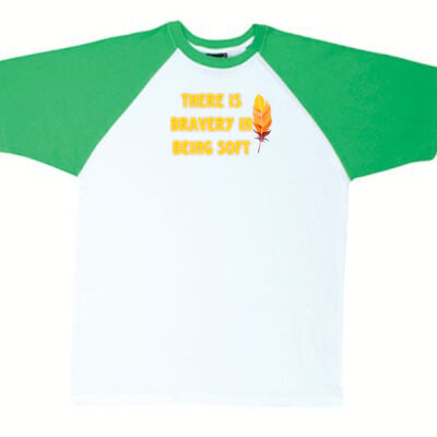 motivational quote Thumbnail