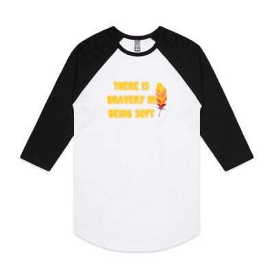 motivational quote Thumbnail