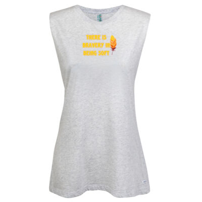 motivational quote Thumbnail