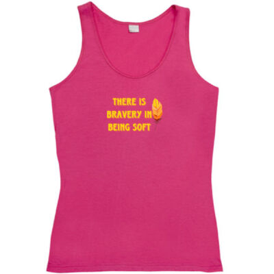 motivational quote Thumbnail