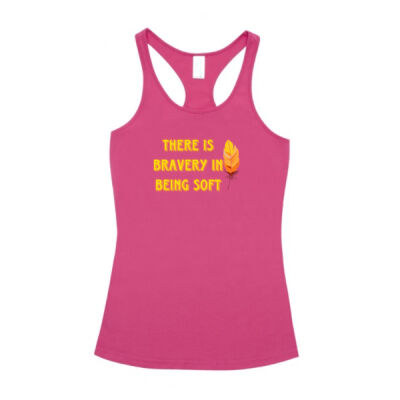 motivational quote Thumbnail