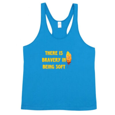 motivational quote Thumbnail