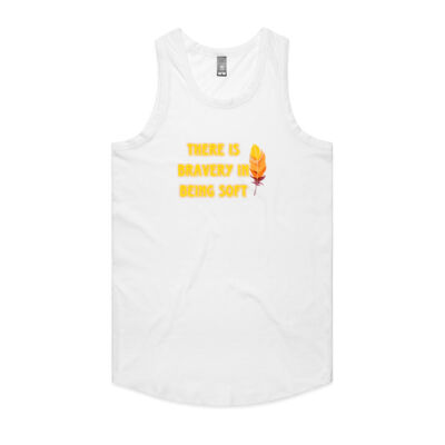 motivational quote Thumbnail