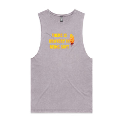 motivational quote Thumbnail