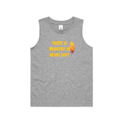 motivational quote Thumbnail