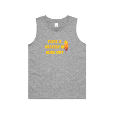 motivational quote Thumbnail