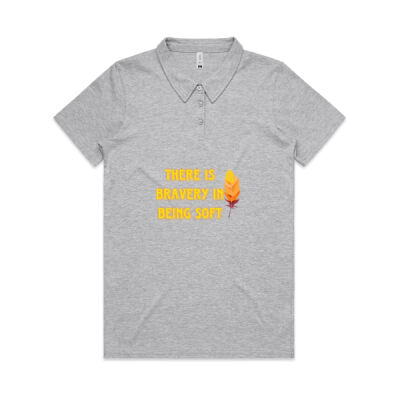 motivational quote Thumbnail