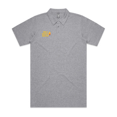 motivational quote Thumbnail