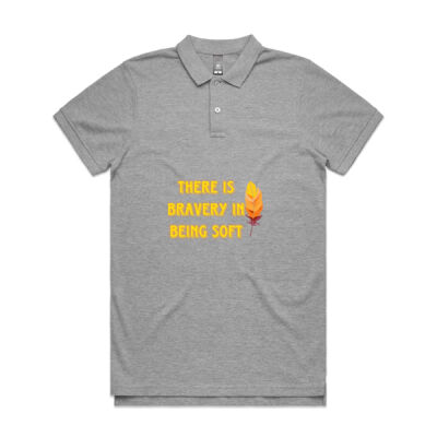 motivational quote Thumbnail