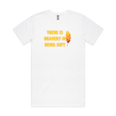 motivational quote Thumbnail