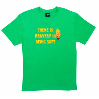 motivational quote Thumbnail