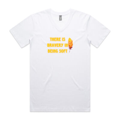 motivational quote Thumbnail