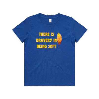 motivational quote Thumbnail