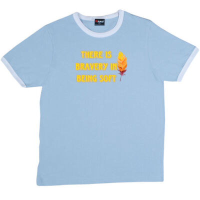 motivational quote Thumbnail