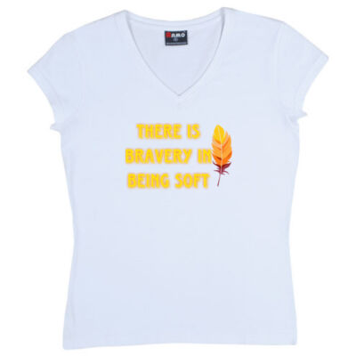 motivational quote Thumbnail