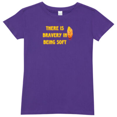 motivational quote Thumbnail