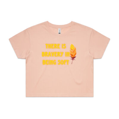 motivational quote Thumbnail