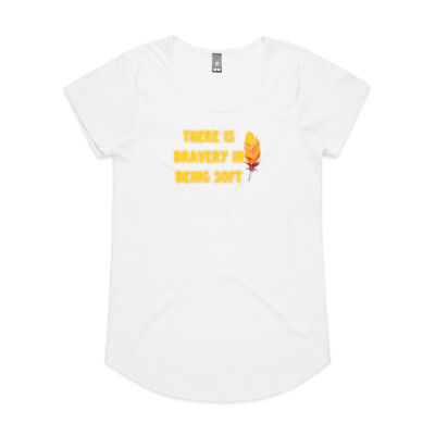 motivational quote Thumbnail