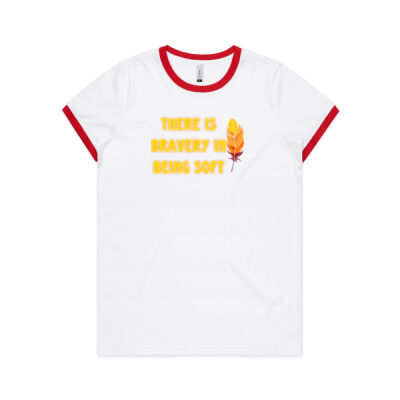 motivational quote Thumbnail