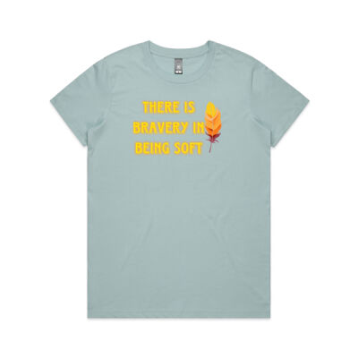 motivational quote Thumbnail