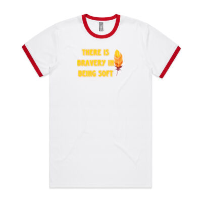 motivational quote Thumbnail