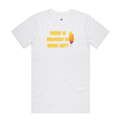 motivational quote Thumbnail