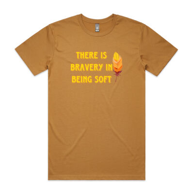 motivational quote Thumbnail