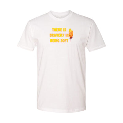 motivational quote Thumbnail