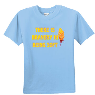 motivational quote Thumbnail