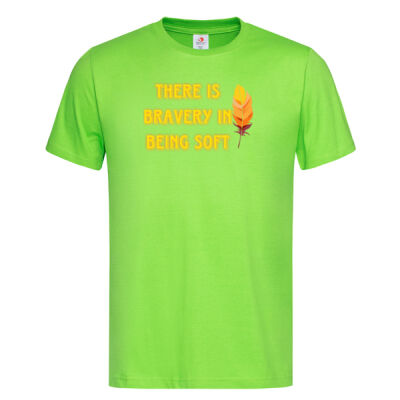 motivational quote Thumbnail