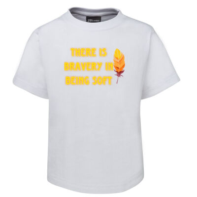 motivational quote Thumbnail