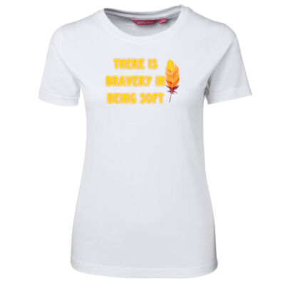 motivational quote Thumbnail