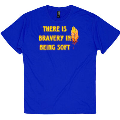 motivational quote Thumbnail