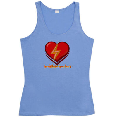 positive vibes - Ramo - American Singlet Thumbnail