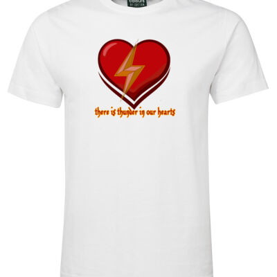 positive vibes - Men's Tee - On Special!  Thumbnail