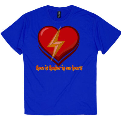 positive vibes - RTP Shirt - Regular Production (Best Print Quality) Thumbnail