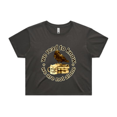 books - AS Colour Faded Crop Thumbnail