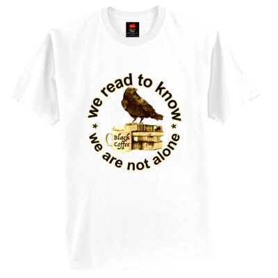 books - Ramo - Kids Regular Tee Thumbnail