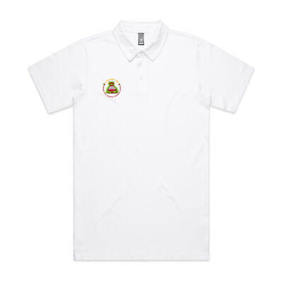 funny quote - AS Colour - Chad Polo Thumbnail