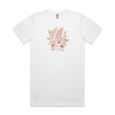 autumn pleasure - AS Colour - Classic Plus Tee Thumbnail