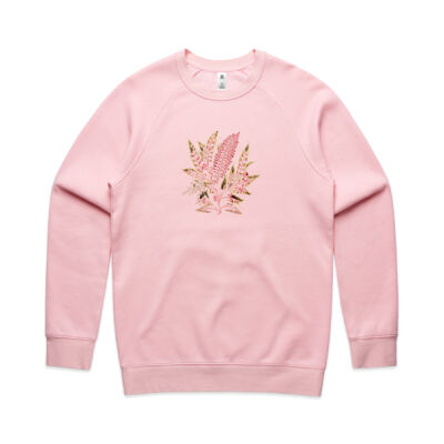 autumn pleasure - AS Colour - Supply Crew Thumbnail