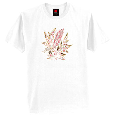 autumn pleasure - Ramo - Kids Regular Tee Thumbnail