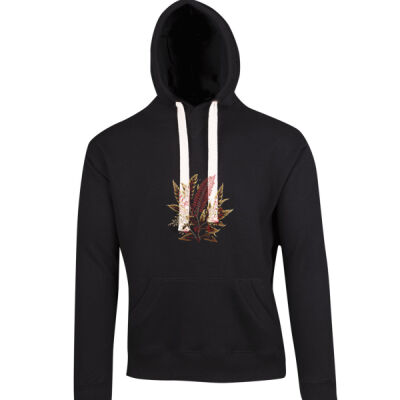 autumn pleasure - Ramo - Heavy Hoodie Thumbnail