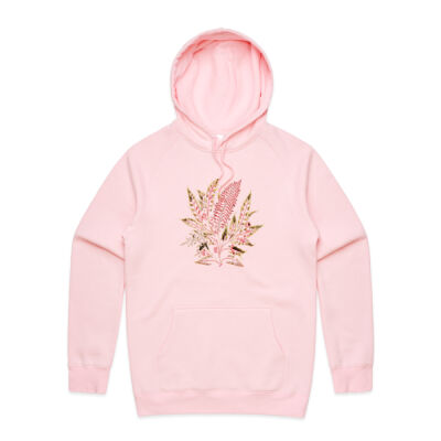 autumn pleasure - AS Colour - Supply Hood Thumbnail