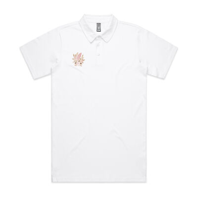 autumn pleasure - AS Colour - Chad Polo Thumbnail