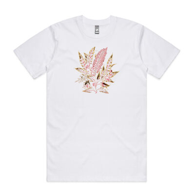 autumn pleasure - AS Colour - Classic Tee Thumbnail